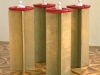 stefan_sonvilla-weiss_plaster-ducks stefan_sonvilla-weiss_plaster-ducks