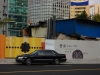 stefan_sonvilla-weiss_seoul_2 stefan_sonvilla-weiss_seoul_2