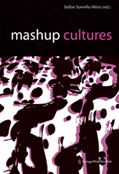 cover_web