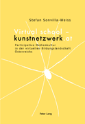 cover_invisible1jpg