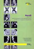 narziss_web