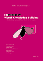 sonvilla_publ_2005