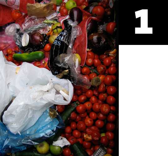 stefan_sonvilla-weiss_significant1 stefan sonvilla-weiss fresh waste